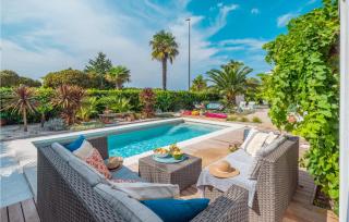 Holiday Home Medulin Sad - Medulin - 1