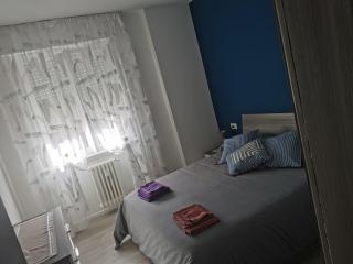 Apartment in Chiavenna - Chiavenna - 7