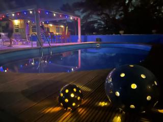 Aquila apartments studio - Willemstad - 5