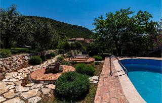 Holiday Home Gornje Selo Bb Iii - Trstenik - 1