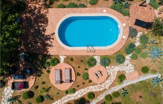 Holiday Home Gornje Selo Bb Iii - 4