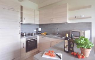 3 Bedroom Cozy Home In Dagebüll - Dagebüll - 7