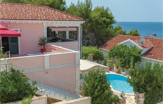 Holiday Home Siroka Bb Ii - Vela Luka - 5