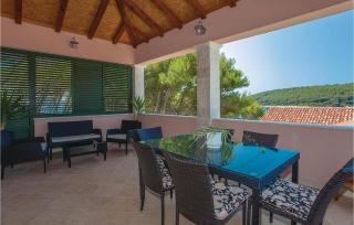 Holiday Home Siroka Bb Ii - Vela Luka - 1