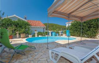 Holiday Home Siroka Bb Ii - Vela Luka - 3