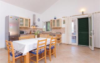 Holiday Home Siroka Bb Ii - Vela Luka - 7