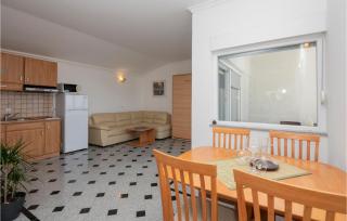 Apartment Makarska Veliko Brdo Iii - Makarska - 9