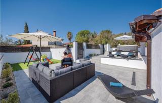 Holiday Home Tunarica Ii - 8