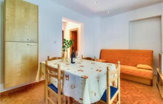 3 Bedroom Gorgeous Home In Buje - Buje - 3