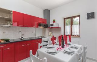 Holiday Home Ruzici Ii - Ružići - 8