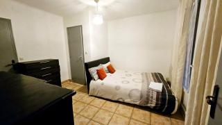 Appartement T2 - Sorgues - 2