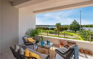 Holiday Home Medulin Sad - Medulin - 4
