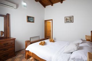Villa Lux Casa Histria - Katun Lindarski - 5