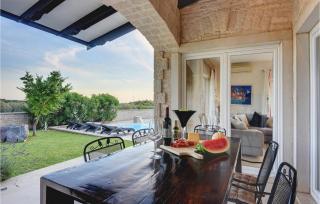 Villa Macun - Rovigno (Rovinj) - 3