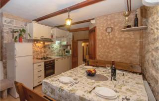 Two-Bedroom Holiday Home In Orebic - Orebić - 1