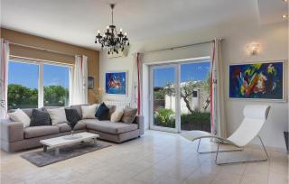 Villa Macun - Rovigno (Rovinj) - 9