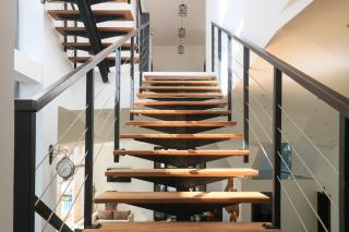 Thissa Inn Hotel - Tissamaharama - 3