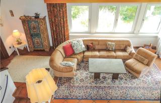 Attraktives Ferienhaus Tulfes - 9