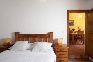 Villa Lux Casa Histria - 2