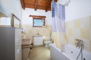 Villa Lux Casa Histria - 1