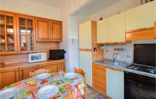 Stunning Apartment - Borghetto Santo Spirito - 7