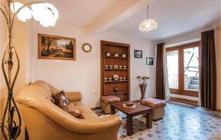 Holiday Home Trgovacka Iii - 2