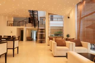 Thissa Inn Hotel - Tissamaharama - 6