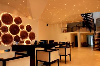Thissa Inn Hotel - Tissamaharama - 5