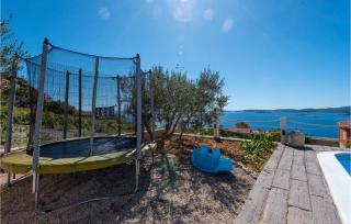 Holiday Home Orebic With Sea View I - Orebić (Sabbioncello) - 1