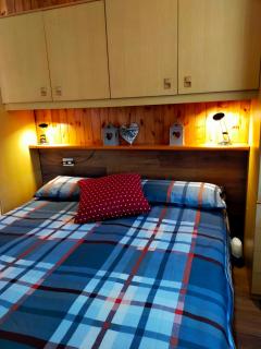 residence bungalow-Marmore - Folgarida - 7