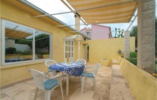 Two-Bedroom Apartment In Racisce - Račišće - 3