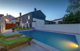 Cozy Home In Hreljici - Hreljići - 4