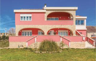 Two-Bedroom Apartment In Vir - Vir - 6