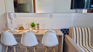 Mana Beach Experience - Flat Ohana 218 - 3