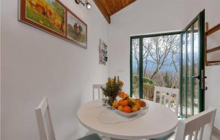 Gorgeous Home In Zagvozd With Wifi - Zagvozd - 5