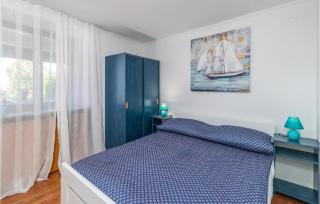 Lovely Apartment In Jadranovo With Wifi - Jadranovo - 7