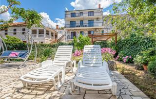 Apartment Blace Bartulovici Iii - Blace - 6