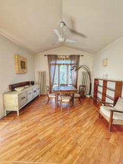 Agriturismo Porta al Colle - 2