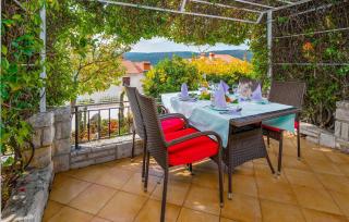 Gorgeous Apartment In Rabac With Wifi - Rabac - 5