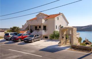 Lovely Apartment In Stara Novalja - Stara Novalja - 3