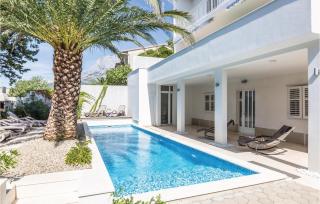 Nice Apartment In Makarska - Makarska - 7