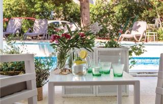 Nice Apartment In Makarska - Makarska - 3