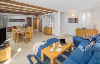 Holiday Home Baredine Iii - 6