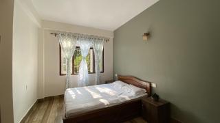 PHOENIX Homestay - Kalimpong - 7