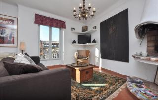 Holiday Home Rue Jean Denis Clergue - Cagnes-sur-Mer - 9