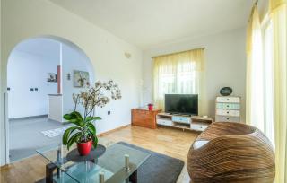 Lovely Home In Labin With Wifi - Labin - 7