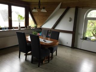 Hof Landleben - Dörpstedt - 7