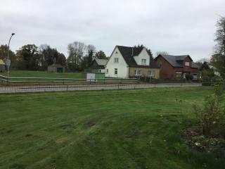 Hof Landleben - Dörpstedt - 6