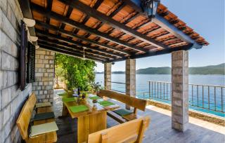Holiday Home Slano Majkovi-Ratac - Slano - 2