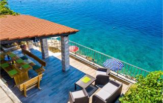 Holiday Home Slano Majkovi-Ratac - Slano - 7